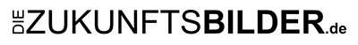 logo-ni