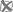 mix-art